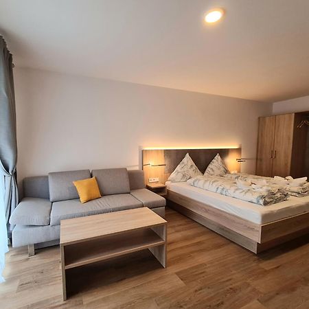 Hotel Pension Nordzeit Norddeich Kültér fotó